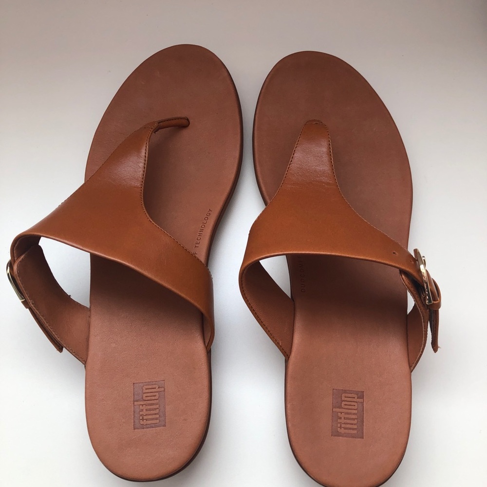 FitFlop Sandals